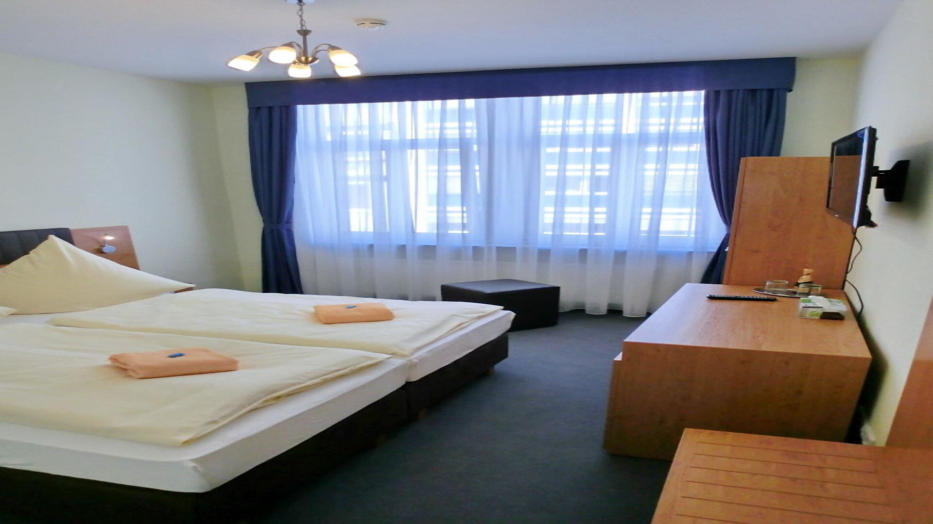 Hotel Expo Frankfurt City Centre Frankfurt am Main Ngoại thất bức ảnh